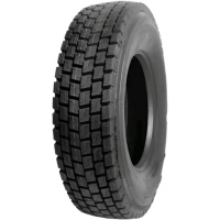 Transtone TT608 295/80 R22.5 152/149L PR18 Ведущая