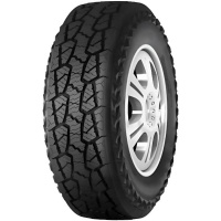 Купить шины Mileking MK828 245/75 R16 120/116Q,  купить Шины Mileking MK828 245/75 R16 120/116Q в Архангельске,Северодвинске, Новодвинске, Плесецке, Мирном, Нарьян-маре,