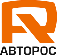 Avtoros