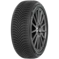 Фото автомобильной шины Goodride Z-401 All Season Elite 155/80 R13 79T