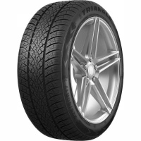 Купить шины Triangle WinterX TW401 215/65 R17 99V,  купить Шины Triangle WinterX TW401 215/65 R17 99V в Архангельске,Северодвинске, Новодвинске, Плесецке, Мирном, Нарьян-маре,