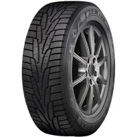 Купить шины Marshal I'Zen KW31 235/60 R16 100R,  купить Шины Marshal I'Zen KW31 235/60 R16 100R в Архангельске,Северодвинске, Новодвинске, Плесецке, Мирном, Нарьян-маре,