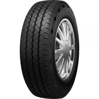 Купить шины Blacklion Voracio Van 155/80 R12C 88/86P,  купить Шины Blacklion Voracio Van 155/80 R12C 88/86P в Архангельске,Северодвинске, Новодвинске, Плесецке, Мирном, Нарьян-маре,