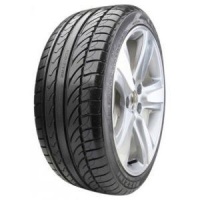 Купить шины Mazzini ECO605 Plus 235/45 R17 97W XL,  купить Шины Mazzini ECO605 Plus 235/45 R17 97W XL в Архангельске,Северодвинске, Новодвинске, Плесецке, Мирном, Нарьян-маре,