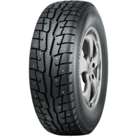 Купить шины Nankang IV-1 235/65 R16C 121/119R,  купить Шины Nankang IV-1 235/65 R16C 121/119R в Архангельске,Северодвинске, Новодвинске, Плесецке, Мирном, Нарьян-маре,