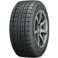 Купить шины Nitto NT90W 275/45 R20 110Q XL,  купить Шины Nitto NT90W 275/45 R20 110Q XL в Архангельске,Северодвинске, Новодвинске, Плесецке, Мирном, Нарьян-маре,