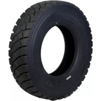 Фото грузовой шины Long March LM330 315/80 R22.5 158/156J PR22 Ведущая