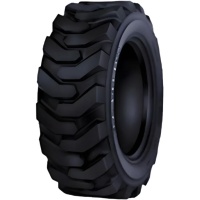 Фото грузовой шины Forerunner SKS-5 27/8.5 R15 --