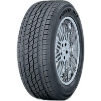 Купить шины Toyo Open Country H/T 245/70 R17 119/116S OWL,  купить Шины Toyo Open Country H/T 245/70 R17 119/116S OWL в Архангельске,Северодвинске, Новодвинске, Плесецке, Мирном, Нарьян-маре,