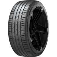 Купить шины Hankook Ventus Evo K137A SUV 275/35 R22 104Y XL,  купить Шины Hankook Ventus Evo K137A SUV 275/35 R22 104Y XL в Архангельске,Северодвинске, Новодвинске, Плесецке, Мирном, Нарьян-маре,
