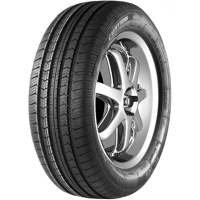 Фото автомобильной шины Ovation VI-786 165/70 R14 81T