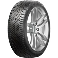 Купить шины Prinx Quattura 4S + 255/55 R18 109W XL,  купить Шины Prinx Quattura 4S + 255/55 R18 109W XL в Архангельске,Северодвинске, Новодвинске, Плесецке, Мирном, Нарьян-маре,
