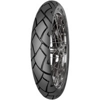 Mitas Enduro Trail-SP 100/90 R19 57H Передняя Эндуро