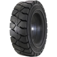 Купить шины Forerunner QH304 5/0 R8 --,  купить Грузовые шины Forerunner QH304 5/0 R8 -- в Архангельске