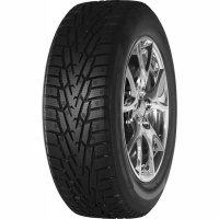Купить шины Haida HD677 205/50 R17 93T,  купить Шины Haida HD677 205/50 R17 93T в Архангельске,Северодвинске, Новодвинске, Плесецке, Мирном, Нарьян-маре,