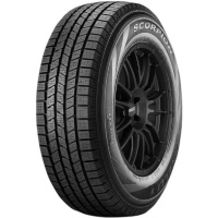 Купить шины Pirelli Scorpion Ice and Snow 275/40 R20 106V RunFlat,  купить Шины Pirelli Scorpion Ice and Snow 275/40 R20 106V RunFlat в Архангельске,Северодвинске, Новодвинске, Плесецке, Мирном, Нарьян-маре,