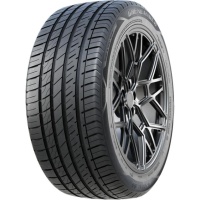 Фото автомобильной шины Grenlander L-Zeal 56 295/25 R22 97W
