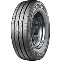 Купить шины Kumho Portran KC53 165/0 R13C 94/92R,  купить Шины Kumho Portran KC53 165/0 R13C 94/92R в Архангельске,Северодвинске, Новодвинске, Плесецке, Мирном, Нарьян-маре,