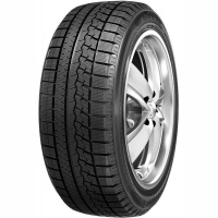 Купить шины Sailun Winterpro SW61 215/55 R16 97H,  купить Шины Sailun Winterpro SW61 215/55 R16 97H в Архангельске,Северодвинске, Новодвинске, Плесецке, Мирном, Нарьян-маре,