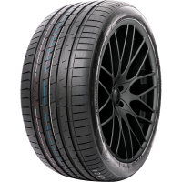 Купить шины Aplus A610 255/30 R19 91Y XL,  купить Шины Aplus A610 255/30 R19 91Y XL в Архангельске,Северодвинске, Новодвинске, Плесецке, Мирном, Нарьян-маре,
