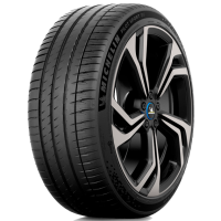Купить шины Michelin Pilot Sport EV Acoustic 255/50 R21 109Y,  купить Шины Michelin Pilot Sport EV Acoustic 255/50 R21 109Y в Архангельске,Северодвинске, Новодвинске, Плесецке, Мирном, Нарьян-маре,