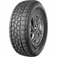 Купить шины Delmax GripPro AT 215/75 R15 100/97R,  купить Шины Delmax GripPro AT 215/75 R15 100/97R в Архангельске,Северодвинске, Новодвинске, Плесецке, Мирном, Нарьян-маре,