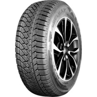 Купить шины Delmax Ultima Snow 225/55 R18 102T,  купить Шины Delmax Ultima Snow 225/55 R18 102T в Архангельске,Северодвинске, Новодвинске, Плесецке, Мирном, Нарьян-маре,