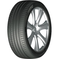 Купить шины Roadcruza RA760 205/55 R17 95W,  купить Шины Roadcruza RA760 205/55 R17 95W в Архангельске,Северодвинске, Новодвинске, Плесецке, Мирном, Нарьян-маре,