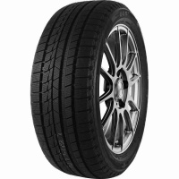 Купить шины Firemax FM805 + 195/60 R16 89T,  купить Шины Firemax FM805 + 195/60 R16 89T в Архангельске,Северодвинске, Новодвинске, Плесецке, Мирном, Нарьян-маре,