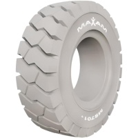 Купить шины Maxam MS701 + TR NM 16/6 R8 --,  купить Грузовые шины Maxam MS701 + TR NM 16/6 R8 -- в Архангельске