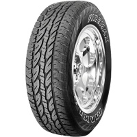 Купить шины Firemax FM501 A/T 265/75 R16 123/120S,  купить Шины Firemax FM501 A/T 265/75 R16 123/120S в Архангельске,Северодвинске, Новодвинске, Плесецке, Мирном, Нарьян-маре,