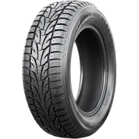 Купить шины Sailun Ice Blazer WST1 225/55 R18 98T,  купить Шины Sailun Ice Blazer WST1 225/55 R18 98T в Архангельске,Северодвинске, Новодвинске, Плесецке, Мирном, Нарьян-маре,