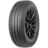 Купить шины Arivo Transito ARZ6-C 205/65 R15C 102/100R,  купить Шины Arivo Transito ARZ6-C 205/65 R15C 102/100R в Архангельске,Северодвинске, Новодвинске, Плесецке, Мирном, Нарьян-маре,