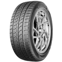 Купить шины Farroad FRD79 285/65 R17 116T,  купить Шины Farroad FRD79 285/65 R17 116T в Архангельске,Северодвинске, Новодвинске, Плесецке, Мирном, Нарьян-маре,