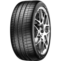 Купить шины Vredestein Ultrac Vorti 275/40 R20 106Y XL,  купить Шины Vredestein Ultrac Vorti 275/40 R20 106Y XL в Архангельске,Северодвинске, Новодвинске, Плесецке, Мирном, Нарьян-маре,