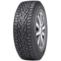 Купить шины Nokian Tyres Hakkapeliitta C3 225/70 R15C 112/110R,  купить Шины Nokian Tyres Hakkapeliitta C3 225/70 R15C 112/110R в Архангельске,Северодвинске, Новодвинске, Плесецке, Мирном, Нарьян-маре,