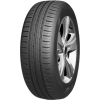 Купить шины RoadX RXMotion H11 165/65 R13 77T,  купить Шины RoadX RXMotion H11 165/65 R13 77T в Архангельске,Северодвинске, Новодвинске, Плесецке, Мирном, Нарьян-маре,