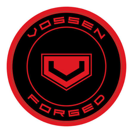 Vossen