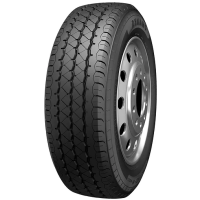 Купить шины Dynamo Hiscend-H MC02 215/75 R16C 116/114R,  купить Шины Dynamo Hiscend-H MC02 215/75 R16C 116/114R в Архангельске,Северодвинске, Новодвинске, Плесецке, Мирном, Нарьян-маре,