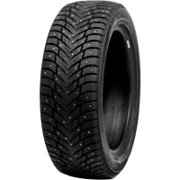 Купить шины Powertrac SnowPro Stud 02 265/55 R19 113T,  купить Шины Powertrac SnowPro Stud 02 265/55 R19 113T в Архангельске,Северодвинске, Новодвинске, Плесецке, Мирном, Нарьян-маре,