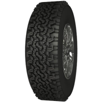 Купить шины Барнаульский ШЗ AT-560 215/75 R15 100Q,  купить Шины Барнаульский ШЗ AT-560 215/75 R15 100Q в Архангельске,Северодвинске, Новодвинске, Плесецке, Мирном, Нарьян-маре,