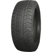Купить шины Opals SilverSnow F9 235/40 R19 96V XL,  купить Шины Opals SilverSnow F9 235/40 R19 96V XL в Архангельске,Северодвинске, Новодвинске, Плесецке, Мирном, Нарьян-маре,