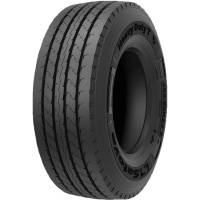 Купить шины Satoya Heavy Duty T 385/65 R22.5 164K PR24 Прицеп,  купить Грузовые шины Satoya Heavy Duty T 385/65 R22.5 164K PR24 Прицеп в Архангельске