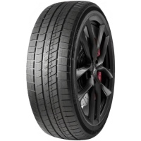 Купить шины Rotalla Setula W-Race S360 255/50 R20 109T,  купить Шины Rotalla Setula W-Race S360 255/50 R20 109T в Архангельске,Северодвинске, Новодвинске, Плесецке, Мирном, Нарьян-маре,