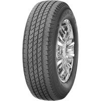 Купить шины Nexen Roadian HT 225/75 R15 102S,  купить Шины Nexen Roadian HT 225/75 R15 102S в Архангельске,Северодвинске, Новодвинске, Плесецке, Мирном, Нарьян-маре,
