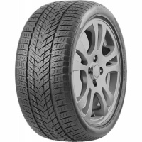 Купить шины Sonix Winterxpro 999 245/55 R19 107H,  купить Шины Sonix Winterxpro 999 245/55 R19 107H в Архангельске,Северодвинске, Новодвинске, Плесецке, Мирном, Нарьян-маре,