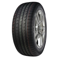 Купить шины Royal Black Royal Sport 235/65 R17 104H,  купить Шины Royal Black Royal Sport 235/65 R17 104H в Архангельске,Северодвинске, Новодвинске, Плесецке, Мирном, Нарьян-маре,