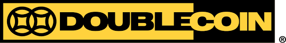 Double Coin