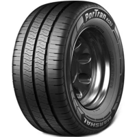 Купить шины Marshal Portran KC53 155/0 R13C 90/88R,  купить Шины Marshal Portran KC53 155/0 R13C 90/88R в Архангельске,Северодвинске, Новодвинске, Плесецке, Мирном, Нарьян-маре,