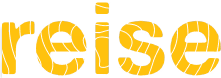 Risen